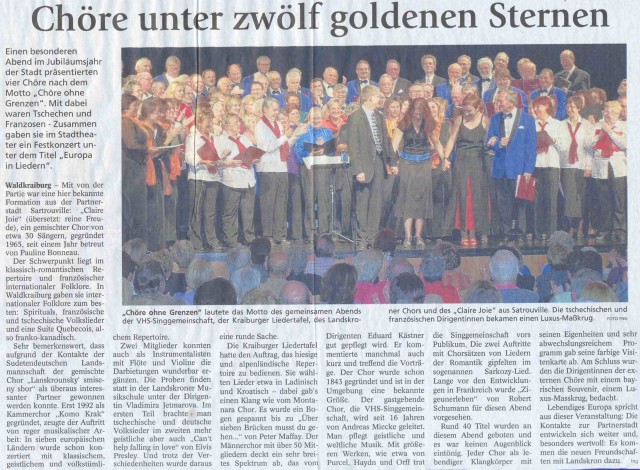 02_Vystrizek z novin.jpg